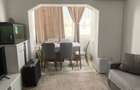 Apartament de vanzare - 7