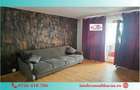 Apartament cu 2 camere semidecomandat în Alecu Russo - 1 Apartament cu 2 camere semidecomandat în Alecu Russo - 1