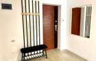 Apartament cu 3 camere decomandat în Sânpetru - 8