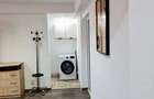 Apartament cu 2 camere semidecomandat în Energiei - 2