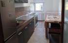 Apartament cu 2 camere decomandat în Aviației - 7