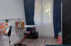 Apartament cu 2 camere decomandat în Luncă - 7