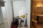 Apartament 3 camere | Etaj 4 | Strada Nicoale Titulescu (Carei) - 17