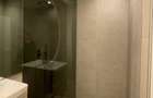 Apartament cu 3 camere în Aviației - 7