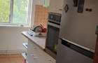 Apartament cu 3 camere decomandat în Poarta 6 - 1