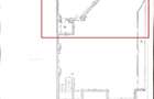 Centru - Bd. Mamaia , spatiu IDEAL BIROURI in cladire reprezentativa , 154 mp.