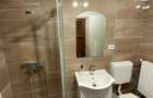Casă cu 3 camere în Râmeț - 1