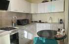 Calea Grivitei, metrou 1 Mai, 2 camere, renovat, mobilat, inchiriat - 6