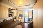 Apartament cu 4 camere semidecomandat în Iancu Nicolae - 13
