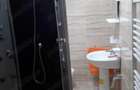Apartament cu 2 camere decomandat în Central - 6