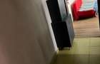 Apartament 2 camere micro 3 - 4