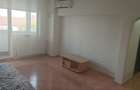 Apartament cu 3 camere semidecomandat în Brâncoveanu - 9