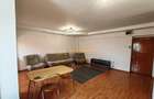 Apartament cu 3 camere decomandat în Ploiești - 3