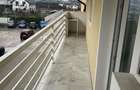 Apartament 3camere 2bai 2balcoane 74,40 Mp Parcare+Boxa+Tva inclus! - 6