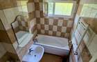 Apartament cu 2 camere nedecomandat în Podu Roș - 3
