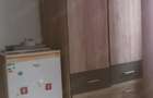 Garsoniera de vanzare, Complexul Studen?esc, Str. Milcov, parter - 1