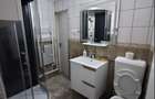 Apartament cu 3 camere decomandat în Alba Iulia - 7