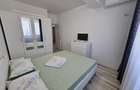 Apartament cu 2 camere decomandat în Theodor Pallady - 3