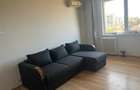 Apartament 3 camere, Mosilor - 2