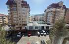 Apartament 4 camere, pe 2 nivele, 92 mp utili-zona Racadau - 13