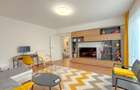 Apartament cu 3 camere decomandat în Avantgarden - 4 Apartament cu 3 camere decomandat în Avantgarden - 4