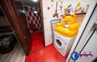 ID 2948 Apartament 2 camere de vanzare Strada Gavrilov Corneliu - 4