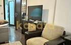 Apartament cu 2 camere decomandat în Herăstrău - 4