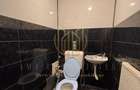 Apartament cu 2 camere semidecomandat în Baicului - 4