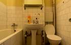Apartament cu 3 camere decomandat în Colentina - 9