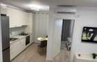 Inchiriere apartament 2 camere - 6