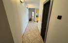 Apartament cu 4 camere semidecomandat în Gheorgheni - 15