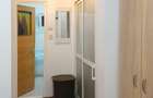 Str.Cercetător,nr.4,Bloc 1984, Apartament 2 cam.modernizat,luminos,călduros - 13