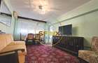 4 camere Calea Mosilor/ Eminescu/ Dacia/ 2 bai/ mobilat/ pet friendly - 3