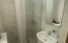 Inchiriez apartament cu doua camere de tip X, Zona Velenta - 4