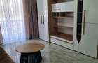 Apartament cu doua camere nou de inchiriat Pacurari - 4