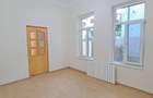 TINERETULUI (metrou) - DIMITRIE CANTEMIR, casa 2 camere, curte proprie - 3