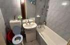 Apartament cu 3 camere decomandat în 1 Decembrie 1918 - 8
