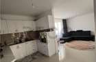Casă cu 3 camere cu Teren 500 Mp în Sânmartin - 8