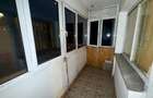 Lacul Tei I 3 camere I Decomandat - 9