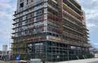 Apartament tip Studio de vanzare - 4
