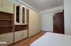 De vanzare apartament 2 cam, Tg. Mures, 7 Noiembrie Zona UMF - 6
