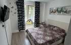 Apartament cu 2 camere decomandat în Fundeni - 8