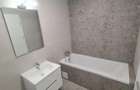 Apartament 2 camere inchiriere Otopeni, Ilfov, Toscana Residence Park - 6