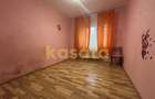 Apartament 4 Camere | Moine?ti | Metrou Gorjului | 3 Bai - 6