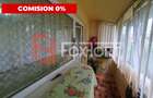 Apartament cu 3 camere decomandat în Dâmbovița - 12