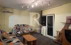 Apartament cu 3 camere | Zona Rogerius | Oradea - 6