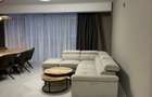 Chirie,Ap.3 camere,Centru - 15