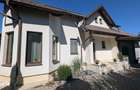 Vila cu 5 camere, 200 mp, teren 1500 mp zona Padure Dumbrava - 20
