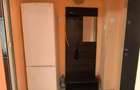 Vand apartament 2 camere Viziru 3 - 6