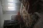 Vand apartament 2 camere Oradea - 5
